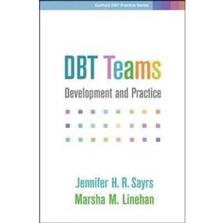 DBT Teams
