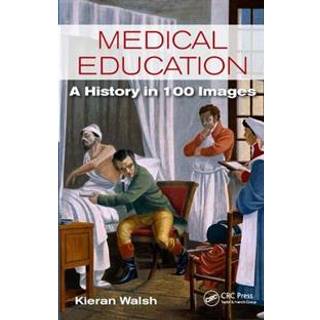 Medical Education