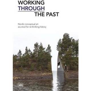 Working Through the Past