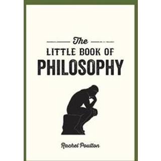 The Little Book of Philosophy