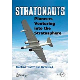 Stratonauts