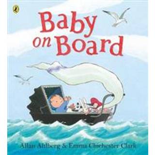 Baby on Board