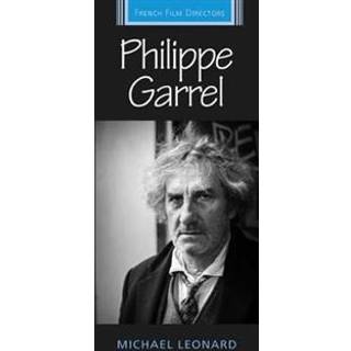 Philippe Garrel
