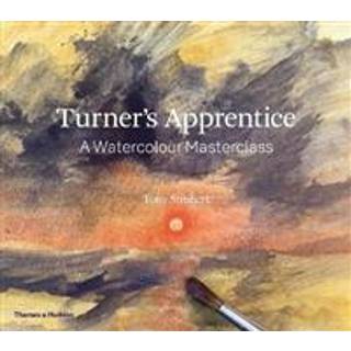 Turner's Apprentice