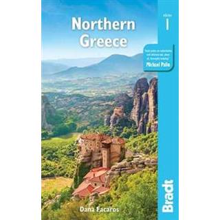 Greece: Northern Greece