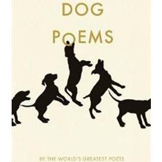 Dog Poems