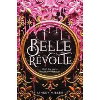 Belle Revolte