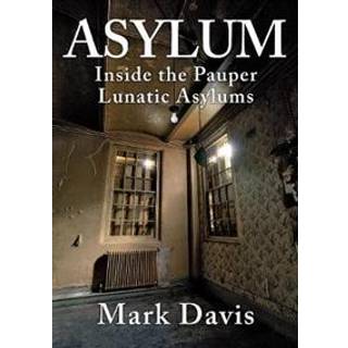Asylum