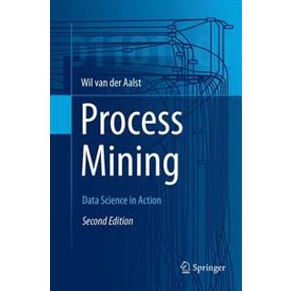 Process Mining