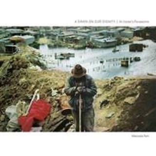 A drain on our dignity