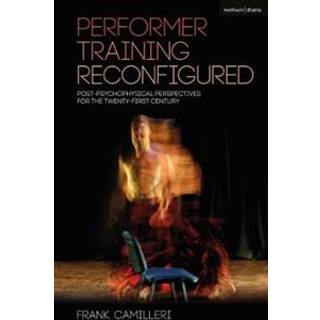 Performer Training Reconfigured