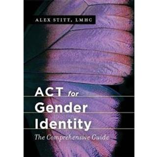 ACT for Gender Identity