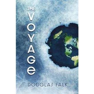 The Voyage