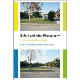 Before-and-After Photography