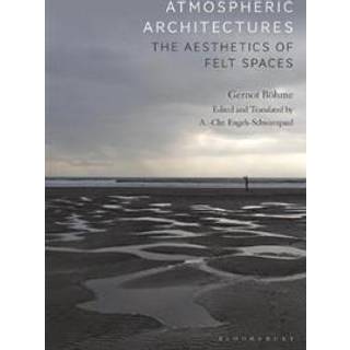 Atmospheric Architectures