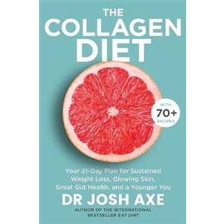 The Collagen Diet