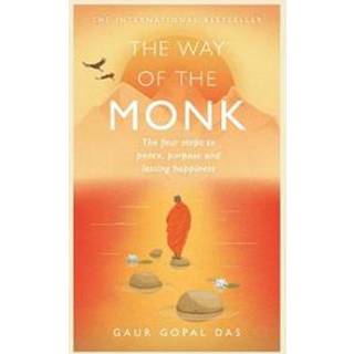 The Way of the Monk