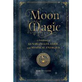 Moon Magic