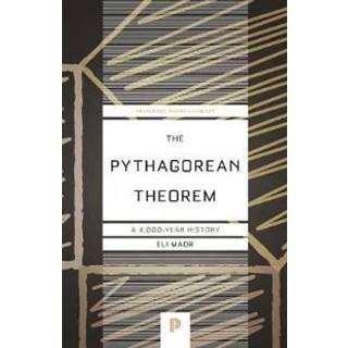 The Pythagorean Theorem