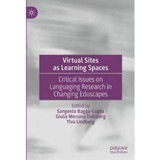 Virtual Sites as Learning Spaces