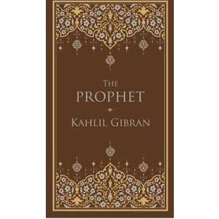 The Prophet