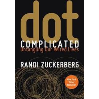 Dot Complicated
