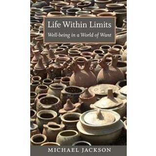 Life Within Limits
