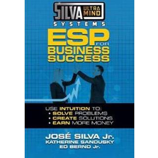 Silva Ultramind Systems ESP for Business Success