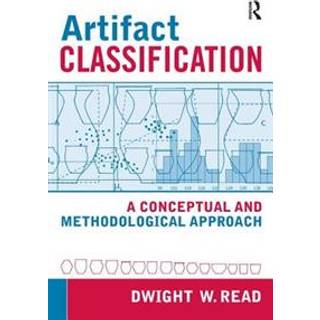 Artifact Classification