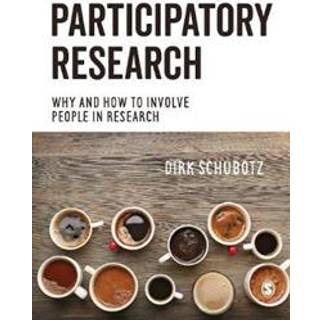 Participatory Research
