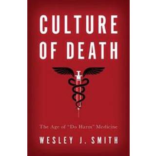 Culture of Death