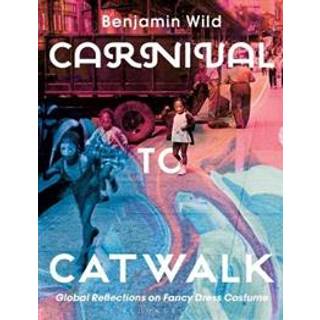 Carnival to Catwalk