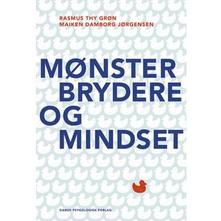 Mønsterbrydere og mindset
