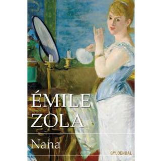 Nana
