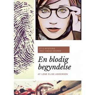 En blodig begyndelse