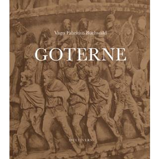 Goterne