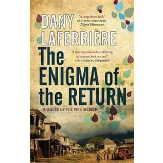 The Enigma of the Return