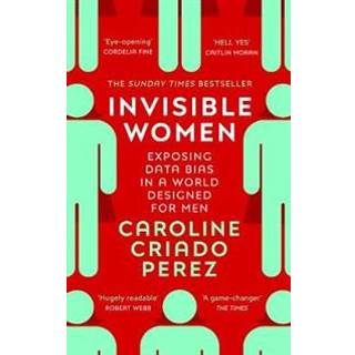 Invisible Women