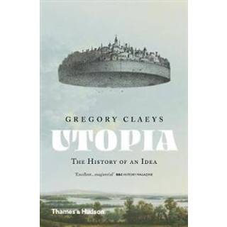 Utopia
