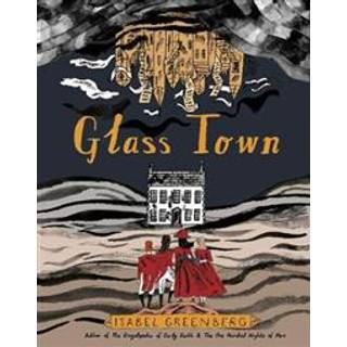Glass Town