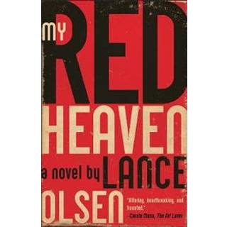 My Red Heaven