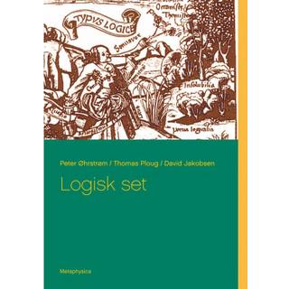 Logisk set