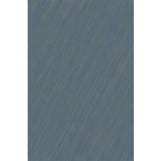 Strategic and Tactical Asset Allocation