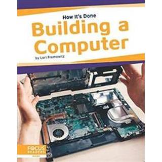 Building a Computer