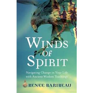 Winds of Spirit