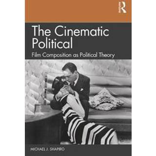 The Cinematic Political