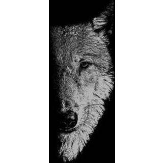 In the Company of Wolves