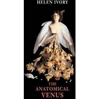 The Anatomical Venus