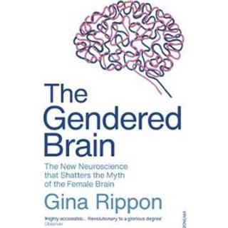 The Gendered Brain