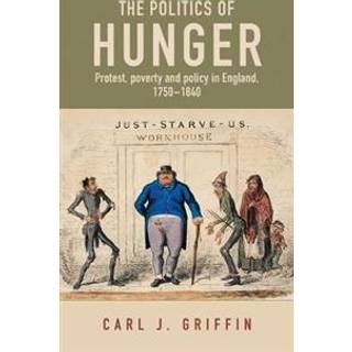 The Politics of Hunger